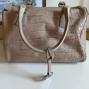 FURLA handbag